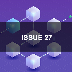 Issue 27