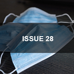 Issue 28