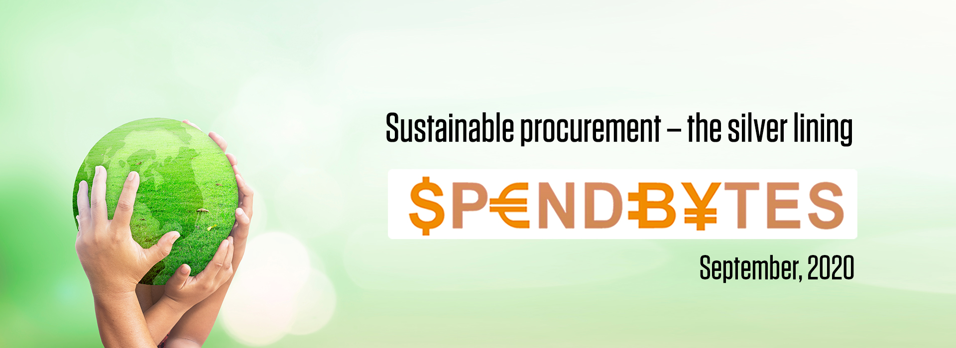 SpendBytes Isuue 33
