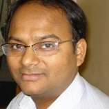 Mod Prakash