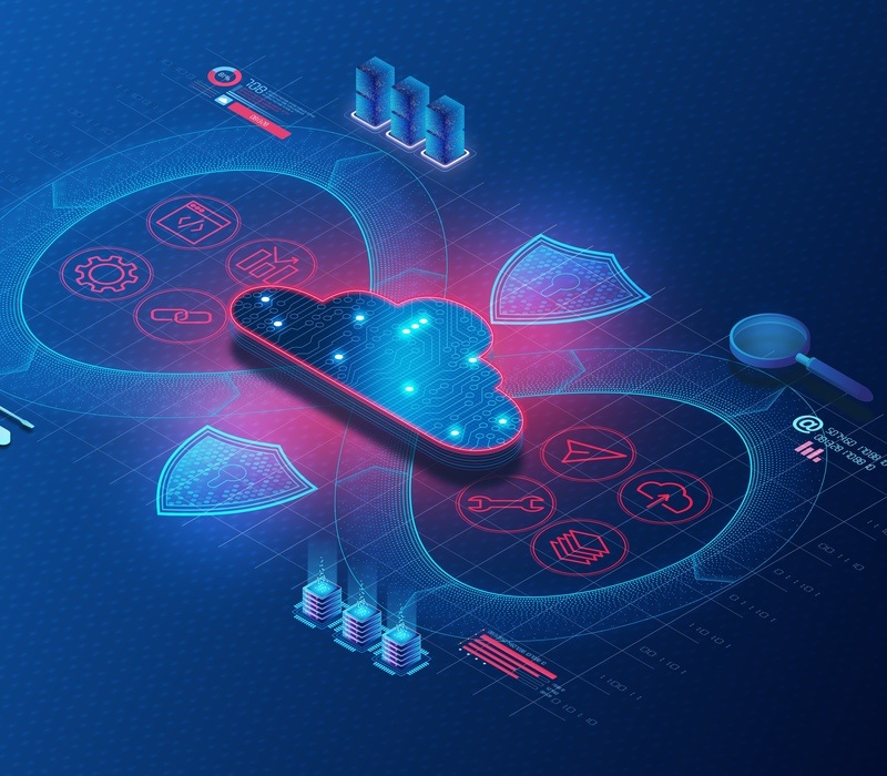 Agile GBS