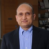 Kapil Jain