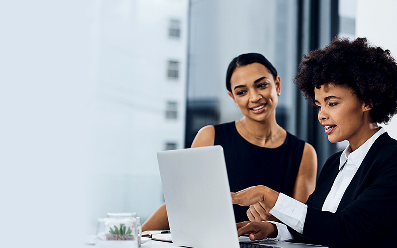 Cloud and Telecom Expense Management Solution