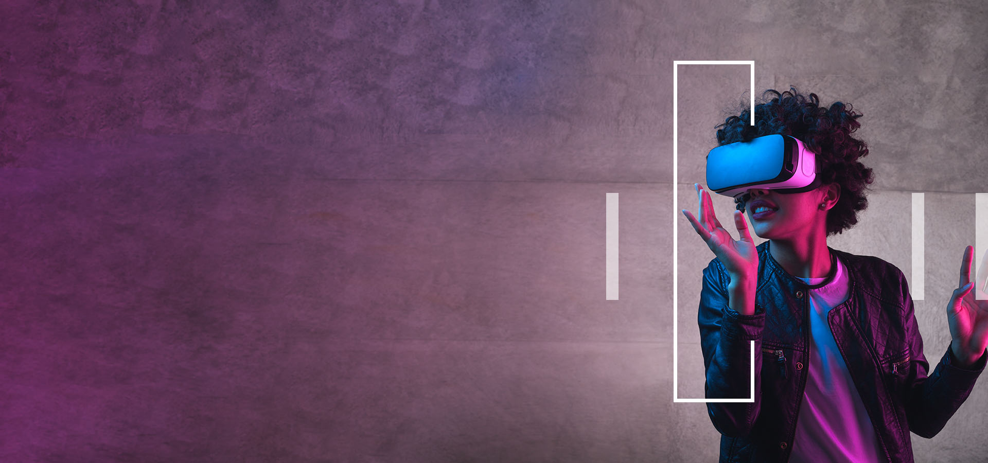 designing tomorrow’s customer experience today